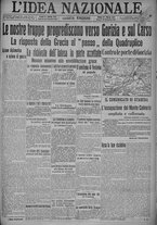 giornale/TO00185815/1915/n.327, 4 ed/001